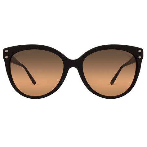 oculos de sol feminino michael kors